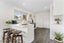 2/6 Great South Road, Papakura, Auckland - Carousel 9