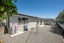 153C Wither Road, Witherlea, Blenheim - Carousel 24