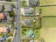 38 Stratford Drive, Cable Bay, Cable Bay - Carousel 29