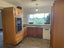 2 Rymer Street, Meeanee, Napier - Carousel 3
