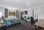 34 Teal Place, Pyes Pa, Tauranga - Carousel 21