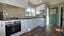 195 Stokes Valley Road, Stokes Valley, Lower Hutt - Carousel 4