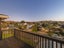 25 Dominica Crescent, Grenada Village, Wellington - Carousel 3