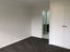 153 Browns Bay Road, Browns Bay, Auckland - Carousel 6