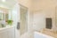 2 Momona Road, Greenlane, Auckland - Carousel 17
