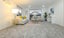 17 Lane Cameron Place, Flat Bush, Auckland - Carousel 21