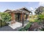 23B Cobham Road, Kerikeri, Kerikeri - Carousel 10