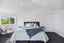 18A Horotutu Road, Greenlane, Auckland - Carousel 18