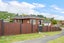 2 Opurere Grove, Tirohanga, Lower Hutt - Carousel 3