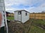 4 Odette Street, Bader, Hamilton - Carousel 4