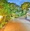 5 Silkwood Grove, Totara Heights, Auckland - Carousel 14