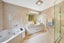 83 Lake Road, Northcote, Auckland - Carousel 14