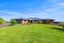 402 Hursthouse Road, Tarurutangi, Inglewood - Carousel 4