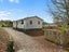 13 School Road, Te Kuiti - Carousel 10