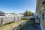1/1 Tainui Street, Stoke, Nelson - Carousel 15