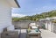 96 Warwick Street, Wilton, Wellington - Carousel 8