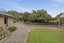 21B Te Waerenga Road, Hamurana - Carousel 3