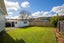 40 Hamstead Street, Wainuiomata, Lower Hutt - Carousel 17
