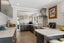 7102 Kenepuru Road, Picton - Carousel 9