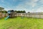 1099 Omana Road, Waiotira - Carousel 14