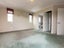 17 Terrace Road, Titahi Bay, Porirua - Carousel 5