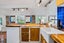 1/54 Garfield Road, Helensville, Auckland - Carousel 17