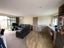 2/34 Fifth Avenue, Enderley, Hamilton - Carousel 2