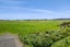 7104 South Road, Warea, New Plymouth - Carousel 23