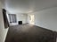 136 Highbury Avenue, Highbury, Palmerston North - Carousel 10