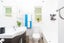 489 Ohiro Road, Brooklyn, Wellington - Carousel 10
