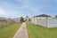 55 Wakefield Street, Westport, Westport - Carousel 18