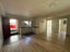 92A Forrest Hill Road, Forrest Hill, Auckland - Carousel 3