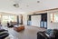 39 Jacks Lane, Oropi, Tauranga - Carousel 10