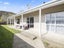 103 Wakefield-Kohatu Highway, Wakefield, Wakefield - Carousel 4