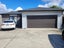 48A Nikau Street, New Lynn, Auckland - Carousel 1