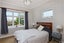 812 Pepper Street, Raureka, Hastings - Carousel 10