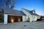 3 Helmores Lane, Merivale, Christchurch - Carousel 45