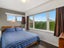 32A Basley Road, Owhata, Rotorua - Carousel 6