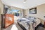 376 Suffolk Road, Stoke, Nelson - Carousel 13