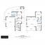856A Papamoa Beach Road, Papamoa Beach, Papamoa - Carousel 27