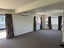 8 Landow Place, Henderson, Auckland - Carousel 6