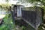 166 South Street, Hampstead, Ashburton - Carousel 7