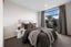 31 Seddon Street, Sydenham, Christchurch - Carousel 14