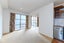 1H/82 Wakefield Street, Auckland Central, Auckland - Carousel 8