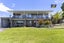 22 Te Pene Road, Maraetai, Auckland - Carousel 5
