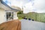 68A Ferguson Street, Awapuni, Palmerston North - Carousel 21