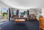 3/28 Englefield Road, Belfast, Christchurch - Carousel 7