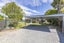 45 Pembroke Street, Avondale, Christchurch - Carousel 21
