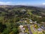 48 Gibbs Crescent, Red Hill, Papakura - Carousel 32