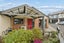 202B South Road, Caversham, Dunedin - Carousel 16